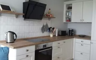 holz_kueche