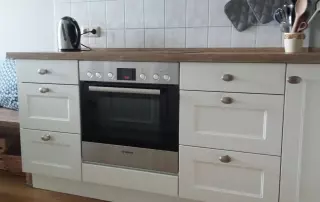 holz_ofen