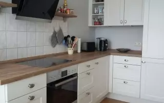 holz_theke