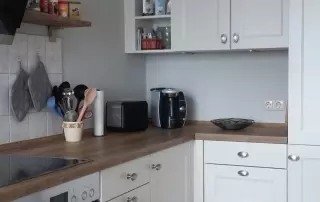 kueche_holz