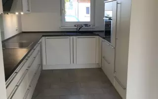 kueche_modern