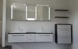 modern_bad