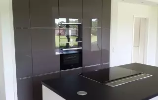 modern_herd