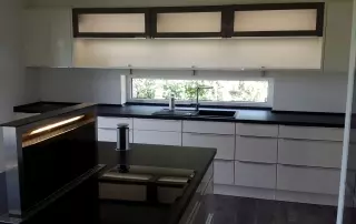 modern_kochen