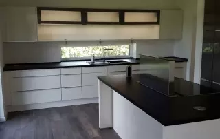 modern_kueche