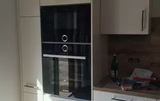 modern_ofen