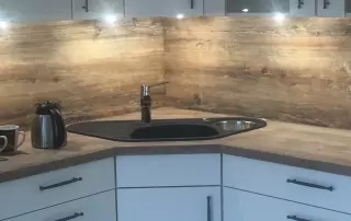modern_spuele