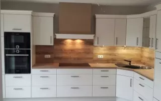 modern_theke