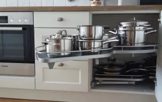 modern_toepfe