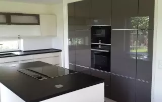 moderne_kueche