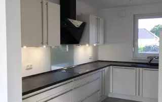 moderne_theke