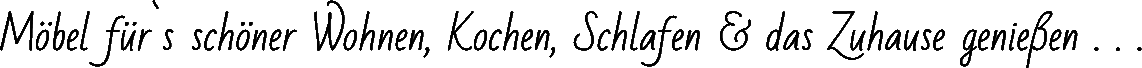bfa590021a0d615953dd3db60fa53bf1_Logo bfa590021a0d615953dd3db60fa53bf1_Logo